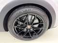 Porsche Cayenne Coupe Turbo E-Hybrid mit GT-Paket, Lp.260.000 Grau - thumbnail 14