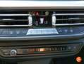 BMW 118 118dA Negro - thumbnail 23