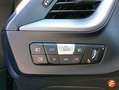 BMW 118 118dA Negro - thumbnail 22