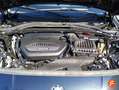 BMW 118 118dA Negro - thumbnail 30