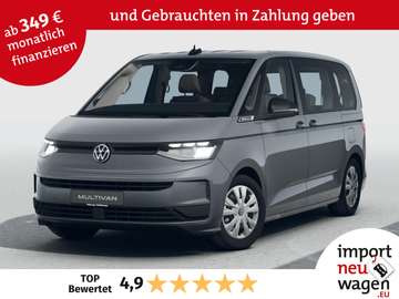 Trend 2.0 TDI DSG Kamera+Keyless+ACC+Side Assist!