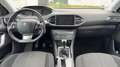 Peugeot 308 1.5 BlueHDi 100 Premium Pack - thumbnail 11