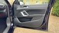 Peugeot 308 1.5 BlueHDi 100 Premium Pack - thumbnail 22