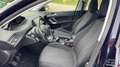 Peugeot 308 1.5 BlueHDi 100 Premium Pack - thumbnail 26