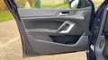 Peugeot 308 1.5 BlueHDi 100 Premium Pack - thumbnail 7