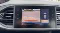Peugeot 308 1.5 BlueHDi 100 Premium Pack - thumbnail 13