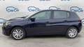 Peugeot 308 1.5 BlueHDi 100 Premium Pack - thumbnail 2