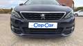 Peugeot 308 1.5 BlueHDi 100 Premium Pack - thumbnail 20