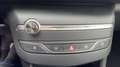 Peugeot 308 1.5 BlueHDi 100 Premium Pack - thumbnail 25