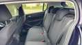 Peugeot 308 1.5 BlueHDi 100 Premium Pack - thumbnail 9