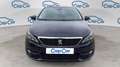 Peugeot 308 1.5 BlueHDi 100 Premium Pack - thumbnail 5