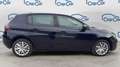 Peugeot 308 1.5 BlueHDi 100 Premium Pack - thumbnail 4