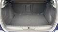 Peugeot 308 1.5 BlueHDi 100 Premium Pack - thumbnail 14