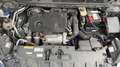 Peugeot 308 1.5 BlueHDi 100 Premium Pack - thumbnail 15