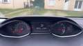 Peugeot 308 1.5 BlueHDi 100 Premium Pack - thumbnail 12