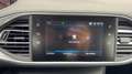 Peugeot 308 1.5 BlueHDi 100 Premium Pack - thumbnail 24