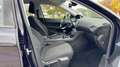 Peugeot 308 1.5 BlueHDi 100 Premium Pack - thumbnail 27