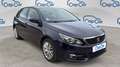 Peugeot 308 1.5 BlueHDi 100 Premium Pack - thumbnail 28