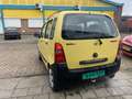 Suzuki Wagon R+ 1.3 GL Żółty - thumbnail 3