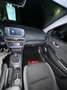 Hyundai KONA 1.0 T-GDi Air GPF (EU6c) Gris - thumbnail 6