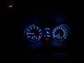 Hyundai KONA 1.0 T-GDi Air GPF (EU6c) Grijs - thumbnail 5