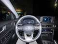 Hyundai KONA 1.0 T-GDi Air GPF (EU6c) Grijs - thumbnail 7