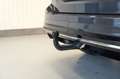 Volkswagen Touran 1,6 TDI DSG ''R line'' LED*NAVI*SITZH*PDC'' Gris - thumbnail 21