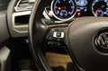 Volkswagen Touran 1,6 TDI DSG ''R line'' LED*NAVI*SITZH*PDC'' Gris - thumbnail 27