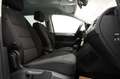 Volkswagen Touran 1,6 TDI DSG ''R line'' LED*NAVI*SITZH*PDC'' Gris - thumbnail 22