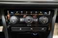 Volkswagen Touran 1,6 TDI DSG ''R line'' LED*NAVI*SITZH*PDC'' Gris - thumbnail 36