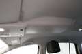 Volkswagen Touran 1,6 TDI DSG ''R line'' LED*NAVI*SITZH*PDC'' Gris - thumbnail 18