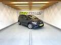 Volkswagen Touran 1,6 TDI DSG ''R line'' LED*NAVI*SITZH*PDC'' Gris - thumbnail 1