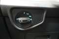 Volkswagen Touran 1,6 TDI DSG ''R line'' LED*NAVI*SITZH*PDC'' Gris - thumbnail 30
