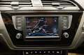 Volkswagen Touran 1,6 TDI DSG ''R line'' LED*NAVI*SITZH*PDC'' Gris - thumbnail 31