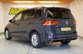 Volkswagen Touran 1,6 TDI DSG ''R line'' LED*NAVI*SITZH*PDC'' Gris - thumbnail 7