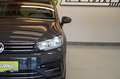 Volkswagen Touran 1,6 TDI DSG ''R line'' LED*NAVI*SITZH*PDC'' Gris - thumbnail 10