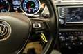 Volkswagen Touran 1,6 TDI DSG ''R line'' LED*NAVI*SITZH*PDC'' Gris - thumbnail 28