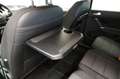 Volkswagen Touran 1,6 TDI DSG ''R line'' LED*NAVI*SITZH*PDC'' Gris - thumbnail 17