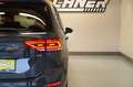 Volkswagen Touran 1,6 TDI DSG ''R line'' LED*NAVI*SITZH*PDC'' Gris - thumbnail 6