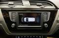 Volkswagen Touran 1,6 TDI DSG ''R line'' LED*NAVI*SITZH*PDC'' Gris - thumbnail 32