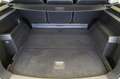 Volkswagen Touran 1,6 TDI DSG ''R line'' LED*NAVI*SITZH*PDC'' Gris - thumbnail 19