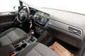 Volkswagen Touran 1,6 TDI DSG ''R line'' LED*NAVI*SITZH*PDC'' Gris - thumbnail 23