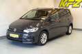 Volkswagen Touran 1,6 TDI DSG ''R line'' LED*NAVI*SITZH*PDC'' Gris - thumbnail 11