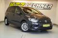Volkswagen Touran 1,6 TDI DSG ''R line'' LED*NAVI*SITZH*PDC'' Gris - thumbnail 3