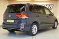 Volkswagen Touran 1,6 TDI DSG ''R line'' LED*NAVI*SITZH*PDC'' Gris - thumbnail 4