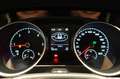 Volkswagen Touran 1,6 TDI DSG ''R line'' LED*NAVI*SITZH*PDC'' Gris - thumbnail 29