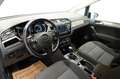 Volkswagen Touran 1,6 TDI DSG ''R line'' LED*NAVI*SITZH*PDC'' Gris - thumbnail 15