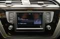 Volkswagen Touran 1,6 TDI DSG ''R line'' LED*NAVI*SITZH*PDC'' Gris - thumbnail 34