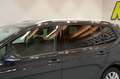 Volkswagen Touran 1,6 TDI DSG ''R line'' LED*NAVI*SITZH*PDC'' Gris - thumbnail 12