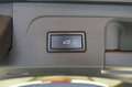 Volkswagen Touran 1,6 TDI DSG ''R line'' LED*NAVI*SITZH*PDC'' Gris - thumbnail 20
